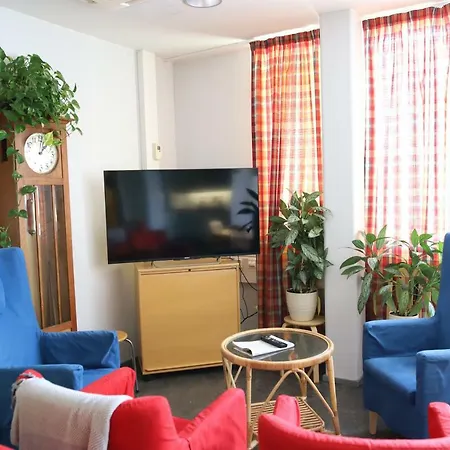 Iiris * Helsinki