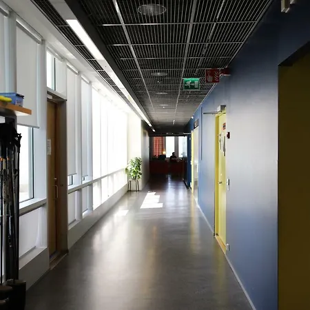 Iiris Helsinki